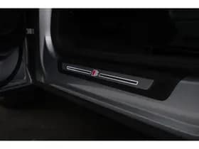 Audi Q5 thumbnail 15