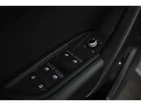 Audi Q5 thumbnail 17