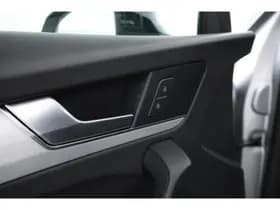 Audi Q5 thumbnail 18