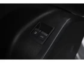 Audi Q5 thumbnail 19