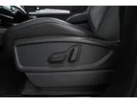 Audi Q5 thumbnail 20