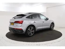 Audi Q5 thumbnail 3