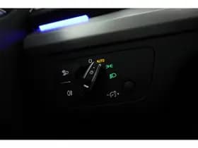 Audi Q5 thumbnail 21