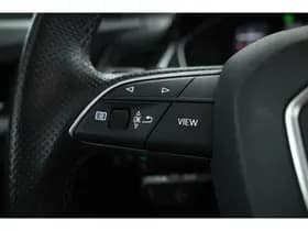 Audi Q5 thumbnail 22