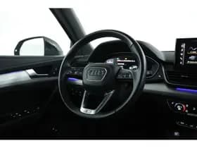 Audi Q5 thumbnail 24