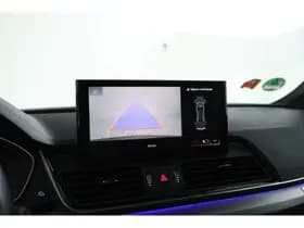 Audi Q5 thumbnail 26