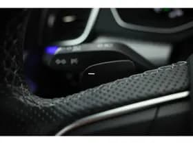 Audi Q5 thumbnail 27