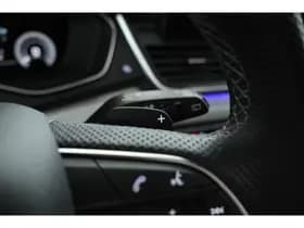 Audi Q5 thumbnail 28