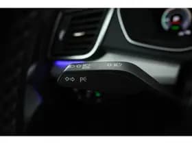 Audi Q5 thumbnail 29