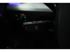 Audi Q5 thumbnail 30