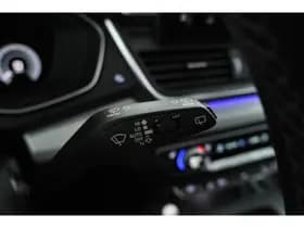 Audi Q5 thumbnail 31