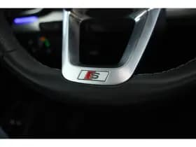 Audi Q5 thumbnail 32