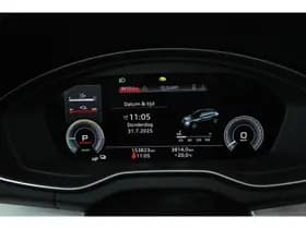 Audi Q5 thumbnail 33
