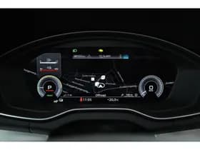 Audi Q5 thumbnail 35