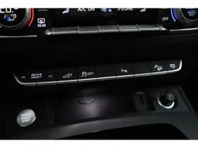 Audi Q5 thumbnail 37
