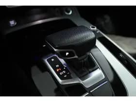 Audi Q5 thumbnail 39