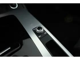 Audi Q5 thumbnail 40