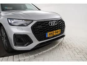 Audi Q5 thumbnail 5