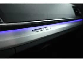 Audi Q5 thumbnail 41