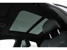 Audi Q5 thumbnail 43