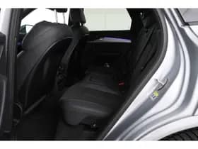 Audi Q5 thumbnail 45