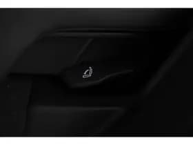 Audi Q5 thumbnail 46