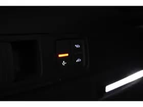 Audi Q5 thumbnail 48