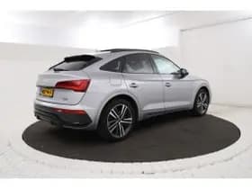 Audi Q5 thumbnail 53