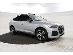 Audi Q5 thumbnail 54