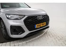 Audi Q5 thumbnail 55