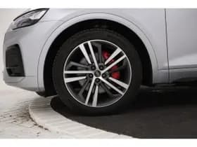 Audi Q5 thumbnail 57
