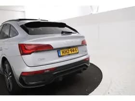 Audi Q5 thumbnail 58