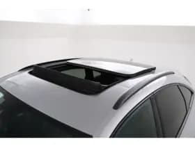 Audi Q5 thumbnail 59