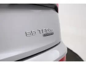 Audi Q5 thumbnail 60