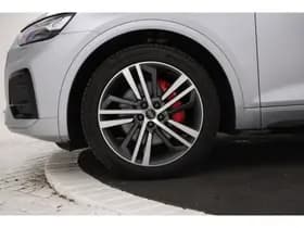 Audi Q5 thumbnail 7