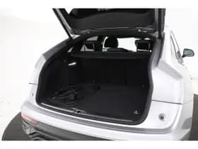 Audi Q5 thumbnail 64