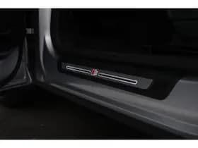 Audi Q5 thumbnail 65