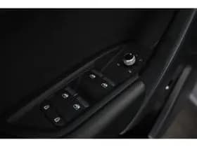 Audi Q5 thumbnail 67