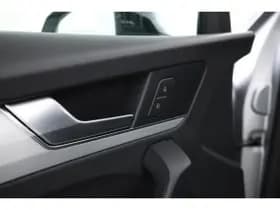 Audi Q5 thumbnail 68