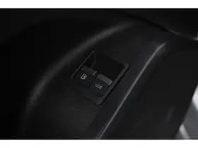 Audi Q5 thumbnail 69