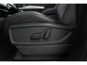 Audi Q5 thumbnail 70