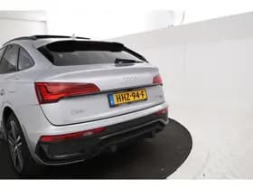 Audi Q5 thumbnail 8