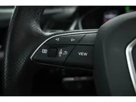 Audi Q5 thumbnail 72