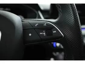 Audi Q5 thumbnail 73