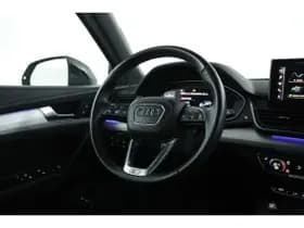 Audi Q5 thumbnail 74