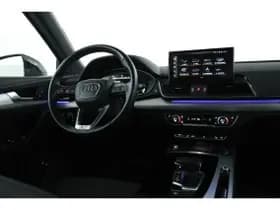Audi Q5 thumbnail 75
