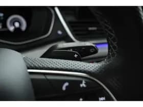 Audi Q5 thumbnail 78
