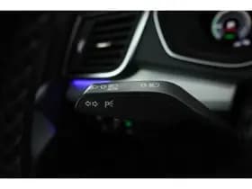 Audi Q5 thumbnail 79