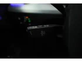 Audi Q5 thumbnail 80