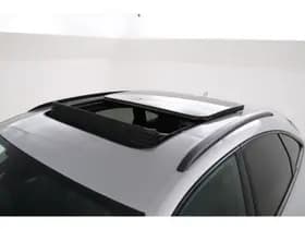 Audi Q5 thumbnail 9